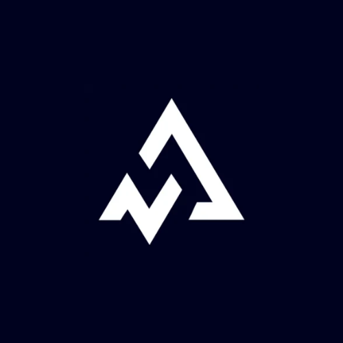 Alpha Capital prop trading firm logo – 1-2 challenge, Funding up to 200,000, known for stability.